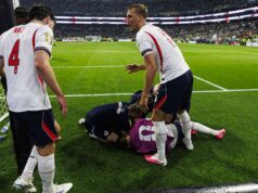 Qual é a lesão de Jordan Henderson? O mais novo meio-campista da Inglaterra
