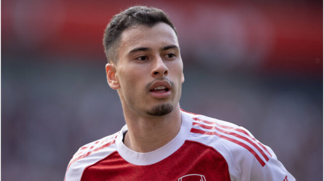 gabriel-martinelli-arsenal-2025-2026-1758034570-177874.jpg