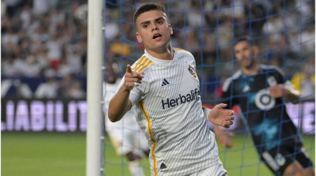 gabriel-pec-los-angeles-galaxy-1721508794-142959.jpg
