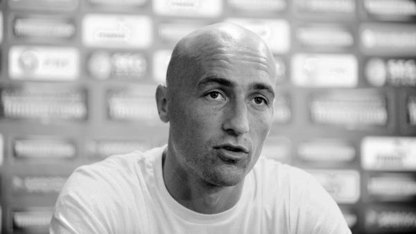 gabriel_muresan.jpg