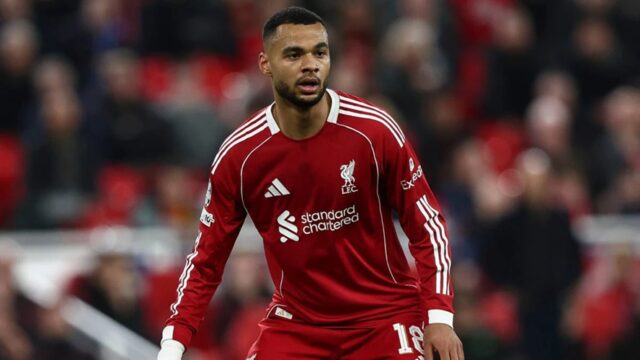 gakpo-lfc.jpg