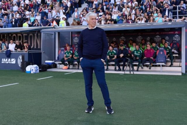 gasperini-2-scaled.jpg