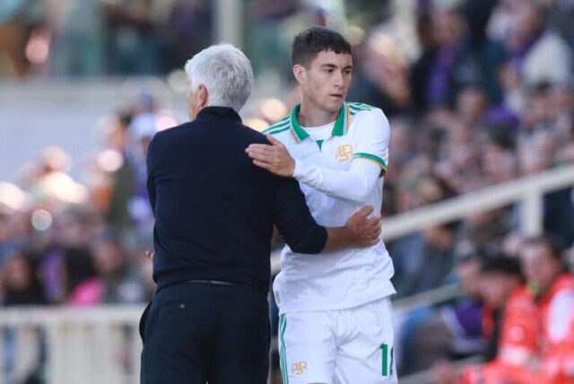 gasperini-soule-scaled.jpg