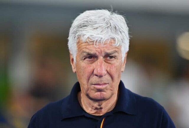 gasperini1-4-scaled.jpg