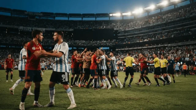 gavi-urges-no-bans-argentina-players-post-final-chaos.webp.webp