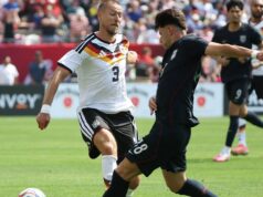 Middlesbrough agora espera contratar um jogador de “elite” que jogará 21 partidas internacionais