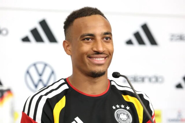 germany-training-and-press-conference-fifa-world-cup-2026-1-1024x683.jpg