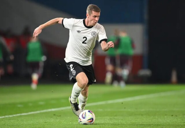 germany-u21-v-latvia-u21-2025-uefa-european-under-21-championship-qualifier-3-1024x708.jpg