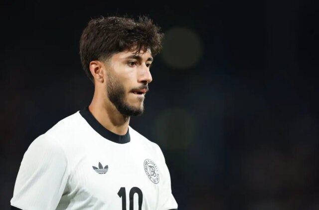 germany-u21-v-latvia-u21-2025-uefa-european-under-21-championship-qualifier-4-1024x674.jpg
