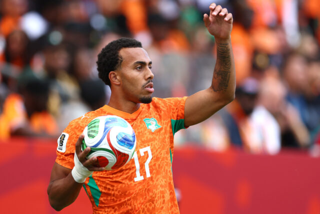 germany-v-cote-divoire-group-e-fifa-world-cup-2026-1.jpg