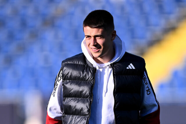 germany-v-northern-ireland-uefa-.jpg