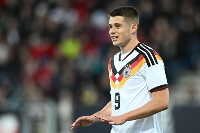 germany-v-northern-ireland-uefa-2.jpg