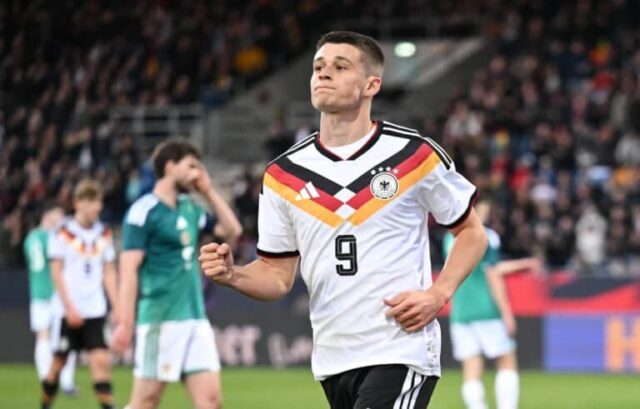 germany-v-northern-ireland-uefa-under21-euro-qualifier-1-scaled.jpg