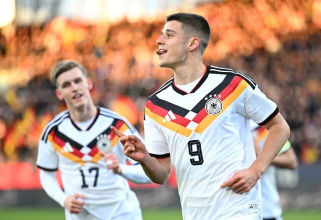 germany-v-northern-ireland-uefa-under21-euro-qualifier-2-scaled.jpg