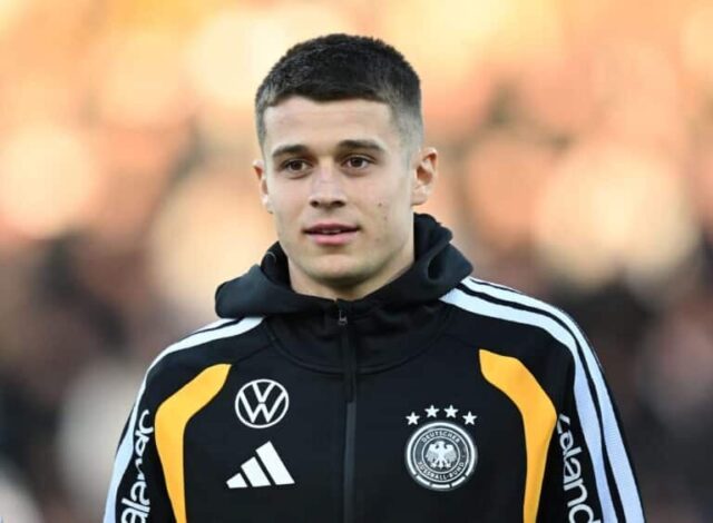 germany-v-northern-ireland-uefa-under21-euro-qualifier-3-scaled.jpg