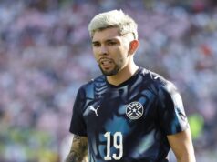 O clube Bluco tem vendas neste verão que podem atingir os 100 milhões de euros