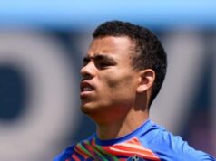 Fenerbahçe fecha acordo para Greenwood