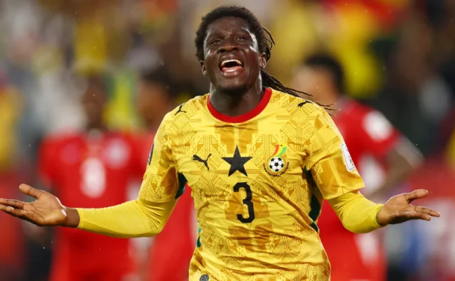 ghana-1200x740.webp.webp