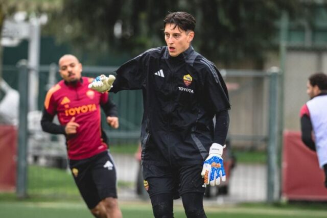 gollini-scaled.jpg