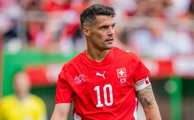 granit-xhaka-switzerland-1-1200x740.webp.webp
