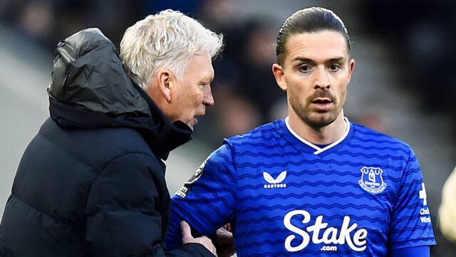 grealish-and-moyes.jpg