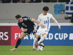 Início lento atrapalha Milan Chase do Club Brugge Prodigy