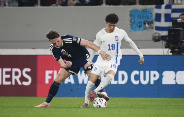 greece-v-scotland-fifa-world-cup-2026-qualifier.jpg