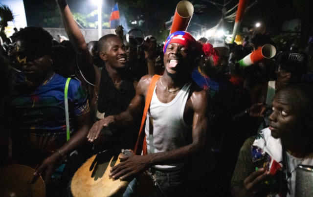 haiti-700x441.png