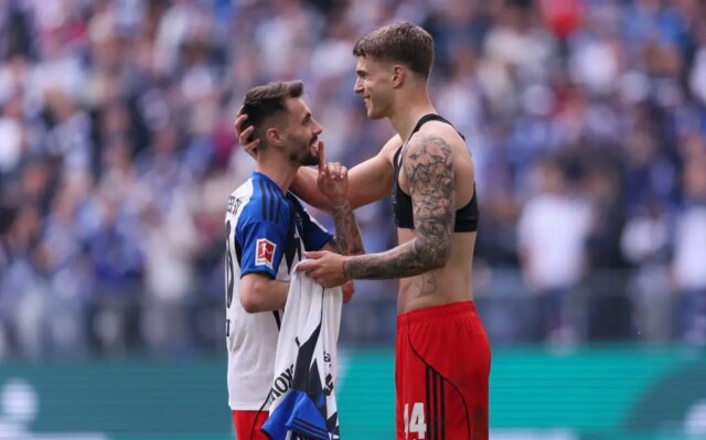 hamburger-sv-v-sport-club-freiburg-bundesliga-2-1024x638.jpg