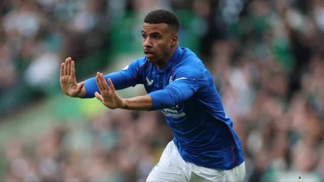 hamza-igamane-rangers.jpg