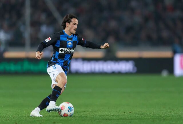 hannover-96-v-sc-paderborn-07-2-bundesliga-1-1024x696.jpg