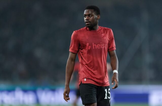 hannover-96-v-sc-paderborn-07-2-bundesliga-1024x668.jpg