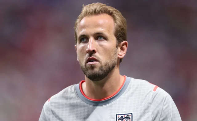 harry-kane-england-2-1200x740.webp.webp