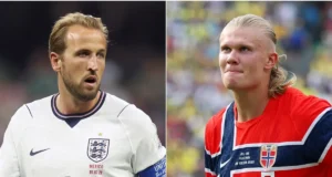 Noruega x Inglaterra: data, horário de início e local das quartas de final da Copa do Mundo de 2026