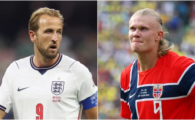 harry-kane-england-erling-haaland-norway-1200x740.webp.webp