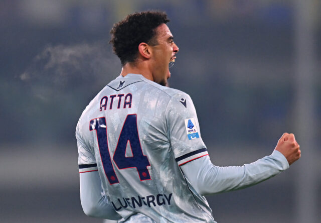 hellas-verona-fc-v-udinese-calcio-serie-a.jpg