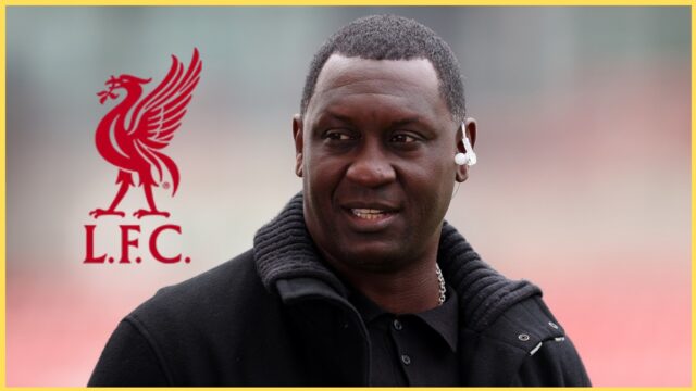 heskey-liverpool.jpg