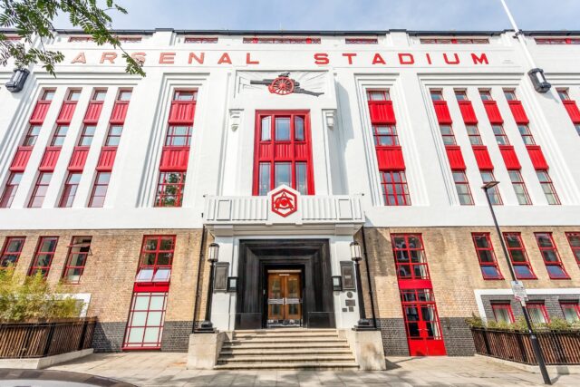 highbury-stadium.jpg