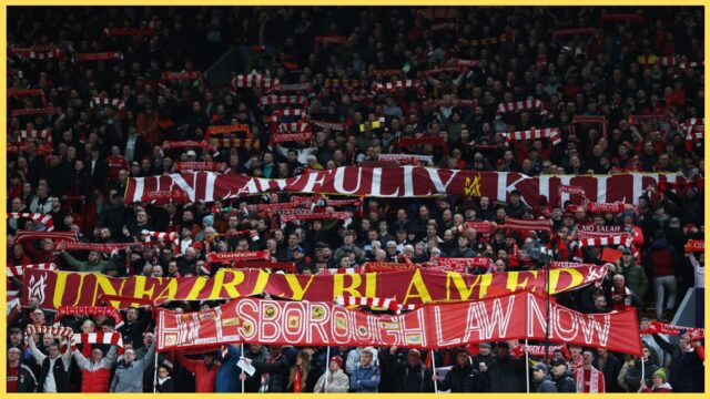hillsborough-law-banner.jpg