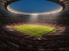 Atlético Madrid contrata Hjulmand por 40 milhões de euros ao Sporting