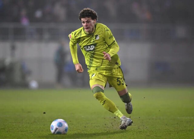 holstein-kiel-v-tsg-1899-hoffenheim-bundesliga-1-1024x738.jpg