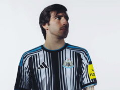 De Tonali a Da-Da-Li – NUFC The Mac