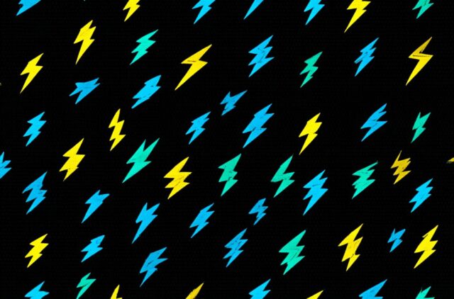 https3A2F2Fsubstack-post-media.s3.amazonaws.com2Fpublic2Fimages2F352bffa4-288f-450c-ab53-20b46.jpeg