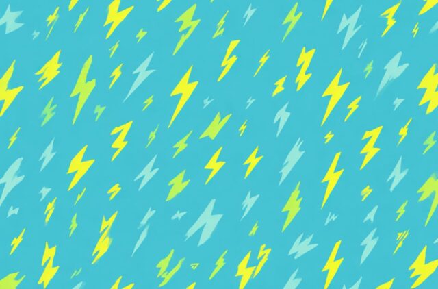 https3A2F2Fsubstack-post-media.s3.amazonaws.com2Fpublic2Fimages2F75367a66-3caa-4b97-bb37-f460f.jpeg