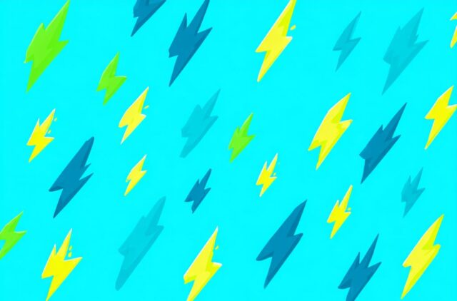 https3A2F2Fsubstack-post-media.s3.amazonaws.com2Fpublic2Fimages2Fcf2a1845-b7b1-448f-9ffe-671d6.jpeg