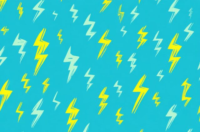 https3A2F2Fsubstack-post-media.s3.amazonaws.com2Fpublic2Fimages2Feb263dde-ce5a-4754-b80b-a4714.jpeg