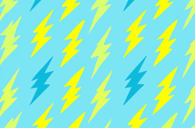 https3A2F2Fsubstack-post-media.s3.amazonaws.com2Fpublic2Fimages2Ffeaaefaf-53d6-4a5e-956f-ffb92.jpeg