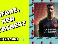 CHRISTIAN KOFANE LIGADO | DESBLOQUEAR MEMBROS 🔓
