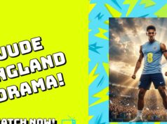 RELATÓRIO DA COPA DO MUNDO! | ANÚNCIO GRATUITO