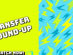 OBJETIVOS DA TRANSFERÊNCIA — ÁLVAREZ, BRUNO G & TZOLIS